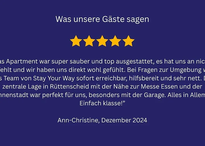 Lejlighed Modern Und Ruhig, Mit Garage & Ps4, Nahe Messe, Rue Und Uniklinik, Voll Ausgestattete Kueche, Bad Mit Dusche Und Badewanne *